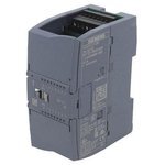 Siemens SM 1221 — SM 1221, Модуль дискретного ввода для контроллеров семейства SIMATIC S7-1200