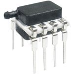 Honeywell HSCDRNN015PAAA3 — HSCDRNN015PAAA3, Датчик: давления; Диапазон: 0-15psi; абсолютный; Uпит: 3-3, 6ВDC