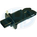 ERA 558118 — 558118, Расходомер воздуха FORD: FIESTA, MONDEO \ MAZDA: 2 VOLVO
