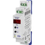 Meandr ACDC36-265 — ТР-М02 ACDC36-265В УХЛ4 С ТД-2, Реле контроля температуры