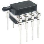 Honeywell HSCDRNN001PG2A3 — Датчик давления Honeywell HSCDRNN001PG2A3
