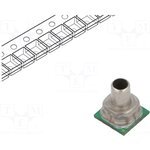 Honeywell MPRLS0001PGN001SC — Датчик давления Honeywell MPRLS0001PGN001SC
