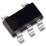 Microchip MCP9700AT-E/LT — Датчик температуры Microchip MCP9700AT-E/LT