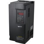 INNOVERT VFD-8052333644 — Преобразователь частоты INNOVERT IBD183P43E (18, 5кВтx380 В), выходной ток 37А