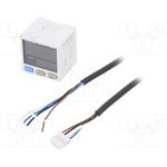 Panasonic DP-102A-M-P — DP-102A-M-P, Модуль преобразователь, давление, -0, 1-+1 MПа, Выходы 2