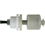 Өндіруші нақтыланады RSF54Y100RC — RSF54Y100RC, Датчик уровня жидкости 0.6A/240VAC