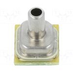 Honeywell ABP2LSNT060PG2A3XX — Датчик давления Honeywell ABP2LSNT060PG2A3XX