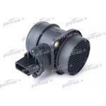 PATRON PFA10107 — PFA10107, Расходомер воздуха VW Passat 1.8T 00