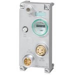 Siemens 6ES7194-4AD00-0AA0 — Соединительный модуль Siemens 6ES7194-4AD00-0AA0