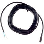 EXTHERM TS-3.0 — Датчик температуры универсальный Extherm TS-3.0