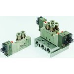 Производитель уточняется SY5320-5YO-01F-Q