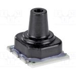 Honeywell ABPLLNN600MGAA3 — ABPLLNN600MGAA3, Датчик давления, Диапазон 0-600 мБар, калиброванный, -40-85°C