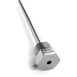 КЭАЗ TH-200 — Гильза погружная OptiSensor TH-200 КЭАЗ 289266