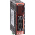 IEK PLC-S-CPU-1616-SD — PLC-S-CPU-1616-SD, плк s. модуль цпу 1616-SD ONI