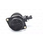 Bosch 0281002980 — 0281002980, Расходомер воздуха AR: , FIAT: 1.3JTD/1.9JTD