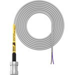 КЭАЗ 285966 — 285966, Датчик температуры накладной OptiSensor ALTF1-PT1000-PVC-2