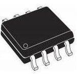 ST Microelectronics LM234DT — Датчик температуры ST Microelectronics LM234DT