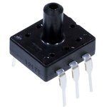 Panasonic ADP5161 — Датчик давления Panasonic ADP5161