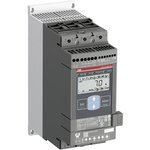 ABB PSE72-600-70 — 1SFA897107R7000 - Устройство плавного пуска (Софтстартер) PSE72-600-70 37 кВт