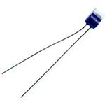 Yageo 32207692 — 32207692, датчик температуры M213 Pt100 0 +150 1/3B 1.2*1.7мм =701-101BAA-B00