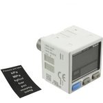 Panasonic DP-101-E-P — Датчик давления Panasonic DP-101-E-P