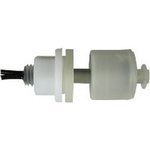 Sensata RSF54Y100RC — Датчик уровня и расхода Sensata RSF54Y100RC