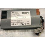 Electronics 300-1799-03