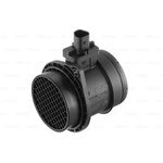 Bosch 0280218220 — 0280218220, Расходомер воздуха, UAZ Hunter (3151) 2.7 07.04