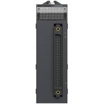 Schneider Electric 32 цифр. выхода — 32 цифр. выхода, транзистор 0.1А, лак