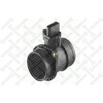 STELLOX 6106013SX