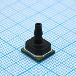 Honeywell ABP2LANG004BG2A3XX — Датчик давления Honeywell ABP2LANG004BG2A3XX
