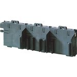 Siemens MODULE-8035634428 — Активный шинный модуль SIMATIC DP, ET 200M: для установки 2 интерфейсных модулей