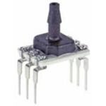 Honeywell ABPDANT015PGAA5 — ABPDANT015PGAA5, Датчик давления, Диапазон 0-15psi, калиброванный, Uпит 5ВDC