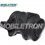 MOBILETRON MAB022 — MAB022, Расходомер воздуха VW Golf 1.9TDI 00-, Polo 1.4TDI 01-, Bora, Passat
