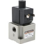 Производитель уточняется EVT317-5DO-02F-Q