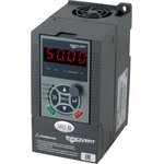 INNOVERT VFD-8052333793 — Преобразователь частоты векторный INNOVERT ITD112U43B2 (1, 1 кВтx380 В)