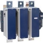 КЭАЗ 252116 — 252116, Контактор ПМЛ-9100Д-800А- 220AC-УХЛ4-Б-КЭАЗ