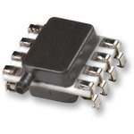 Honeywell HSCMRNN1.6BASA3 — Датчик давления Honeywell HSCMRNN1.6BASA3