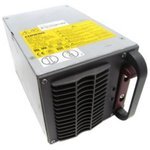HP A/401401-001/101920-001 — Блок питания HP ESP104 (DPS-450BB A/401401-001/101920-001) 450W для Proliant
