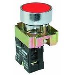 Производитель уточняется NP2-BA42
