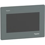 Schneider Electric HMI-8038856661 — Панель оператора, 10'', SL