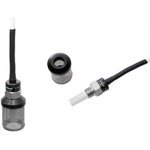 Dinel SO-M18-E30-K100 — CLS-23S-11-D- SO-M18-E30-K100 (Lcab=100m) емкостной сигнализатор уровня