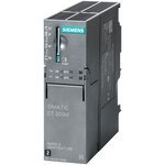 Siemens 6ES7153-4BA00-0XB0 — 6ES7153-4BA00-0XB0, Модуль интерфейсный
