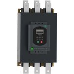 Systeme Electric STS22 — Устройство плавного пуска STS22 160кВт 400В без встроен
