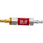 Производитель уточняется 3П-3Г-333