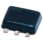 Texas Instruments LM73CIMK-1 — Датчик температуры Texas Instruments LM73CIMK-1