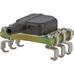 Honeywell ABP2MRNT001BG2A3XX — Датчик давления Honeywell ABP2MRNT001BG2A3XX