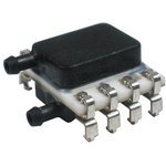 Honeywell HSCMRRN001ND2A3 — Датчик давления Honeywell HSCMRRN001ND2A3