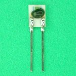 Honeywell HEL-775-A-T-0 — Датчик температуры Honeywell HEL-775-A-T-0