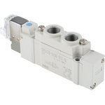 Производитель уточняется SY5120-5LOU-01F-Q